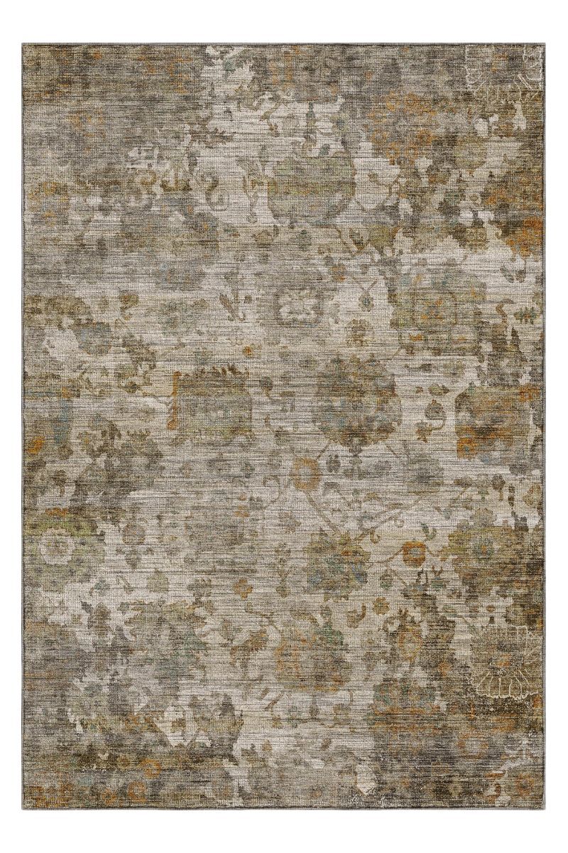 Aristo AR7 Ivory 9' x 12' Rug image number 0