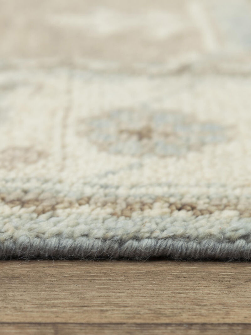 Belmont BMT993 Collection