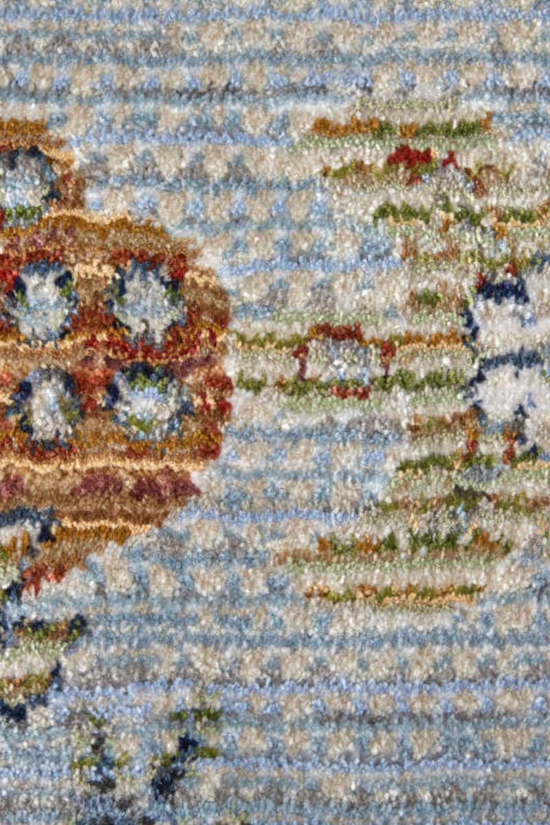 Melrose 39P4F Collection image number 7