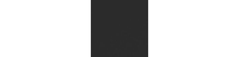 Gretlynn 5-Piece Dining Set