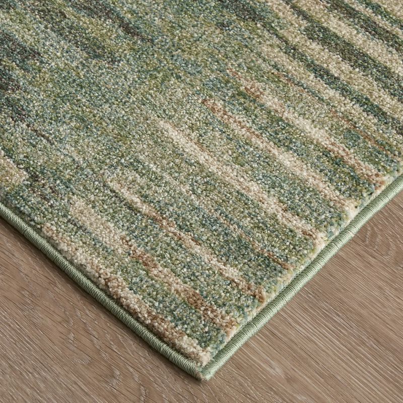Eden 39QYF Collection image number 3