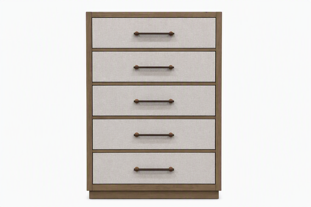 Viola Chest