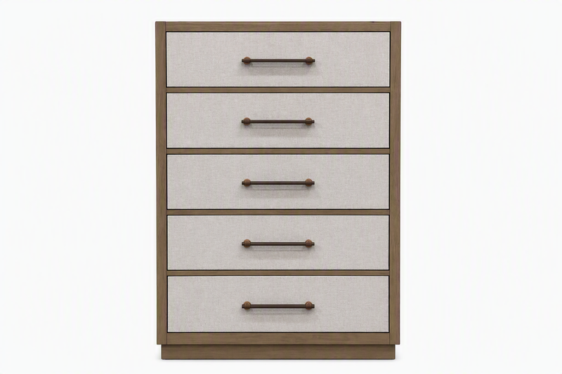 Viola Chest image number 0
