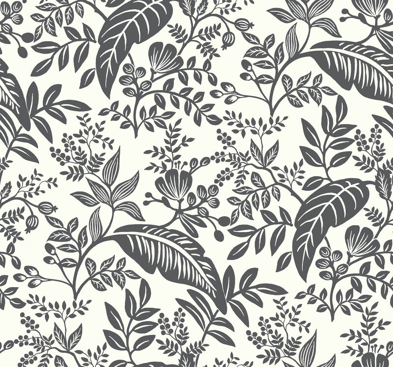 Canopy Rifle Paper Co. Wallpaper image number 0