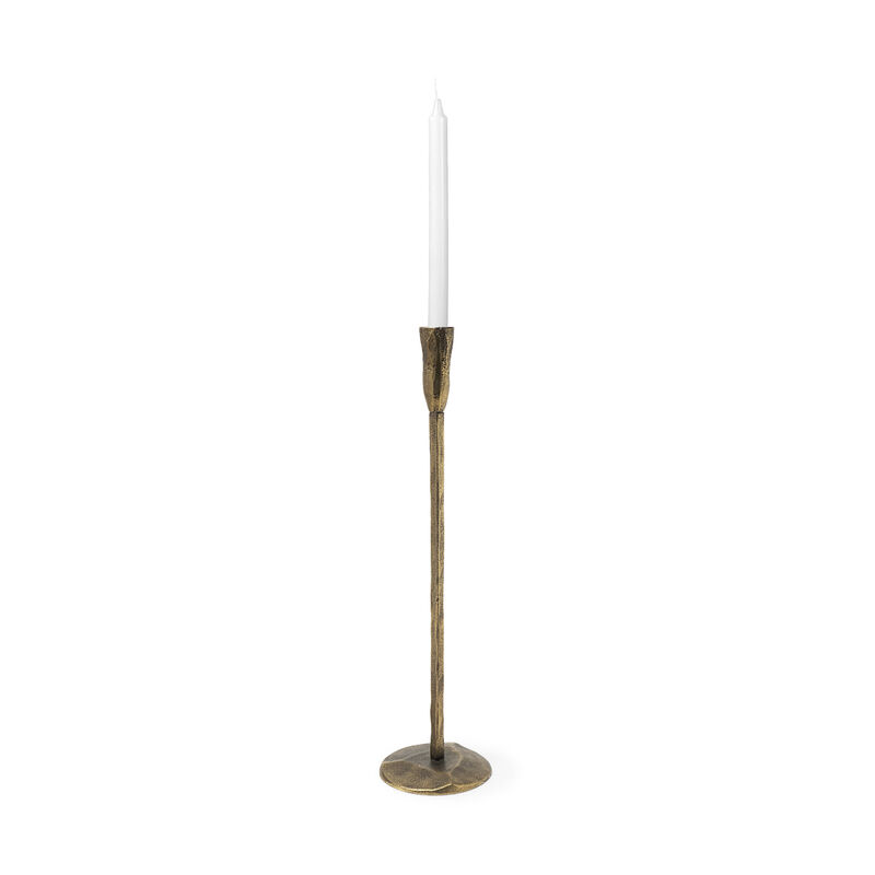 Levit Large Candle Holder