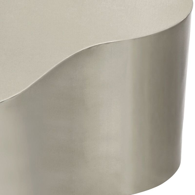 Meridian Furniture Tevere Coffee Table