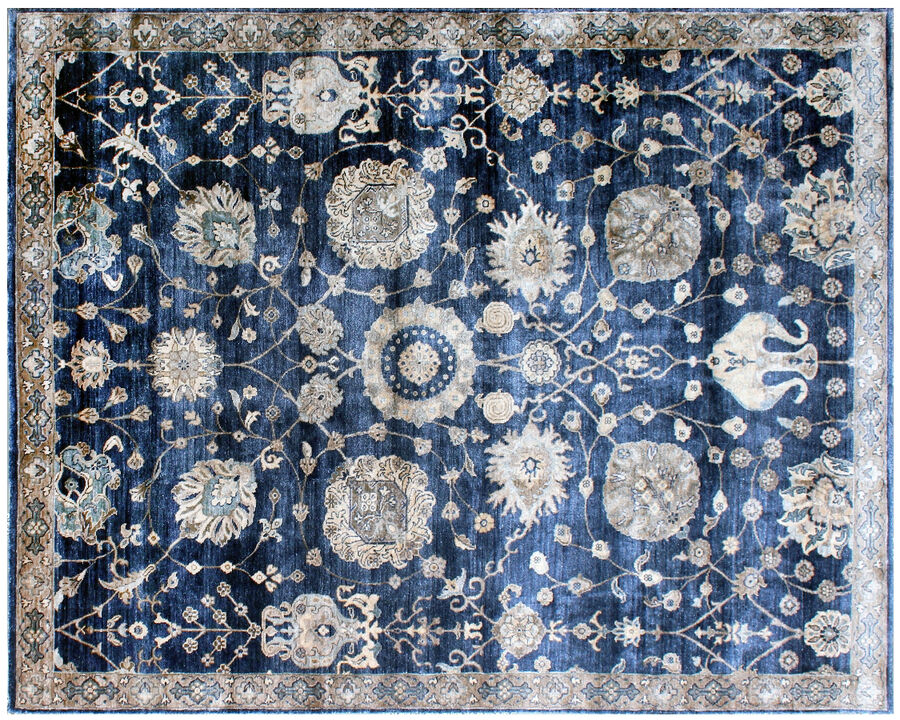 Sophia 740185 Collection