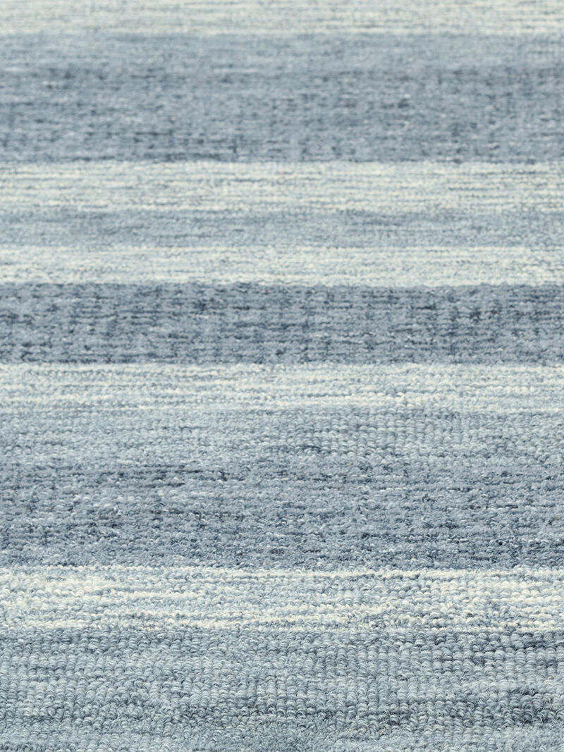 Taylor TAY883 5' x 7'6" Rug