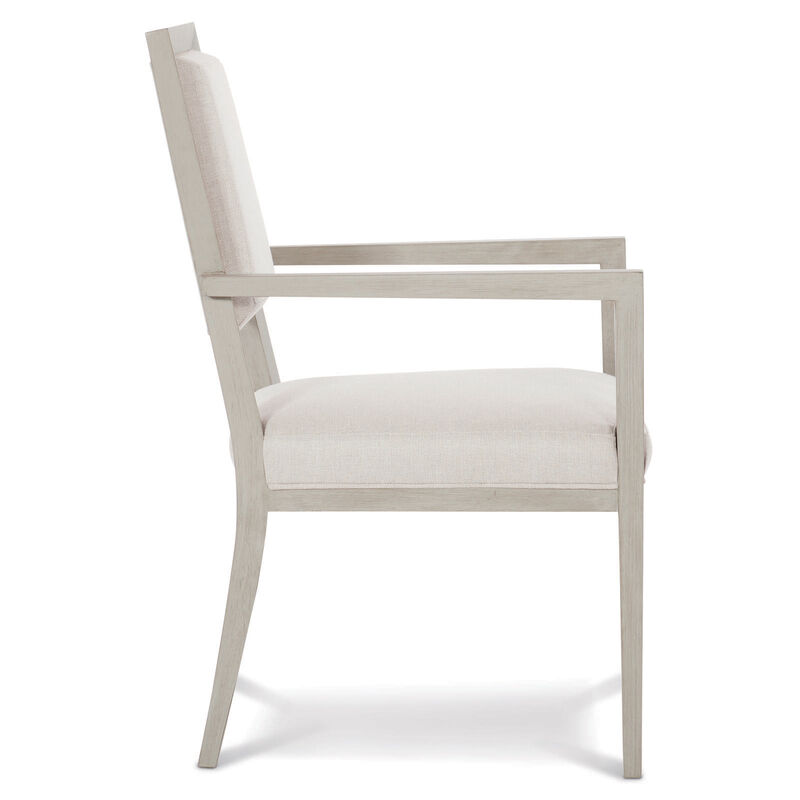 Axiom Arm Chair image number 1