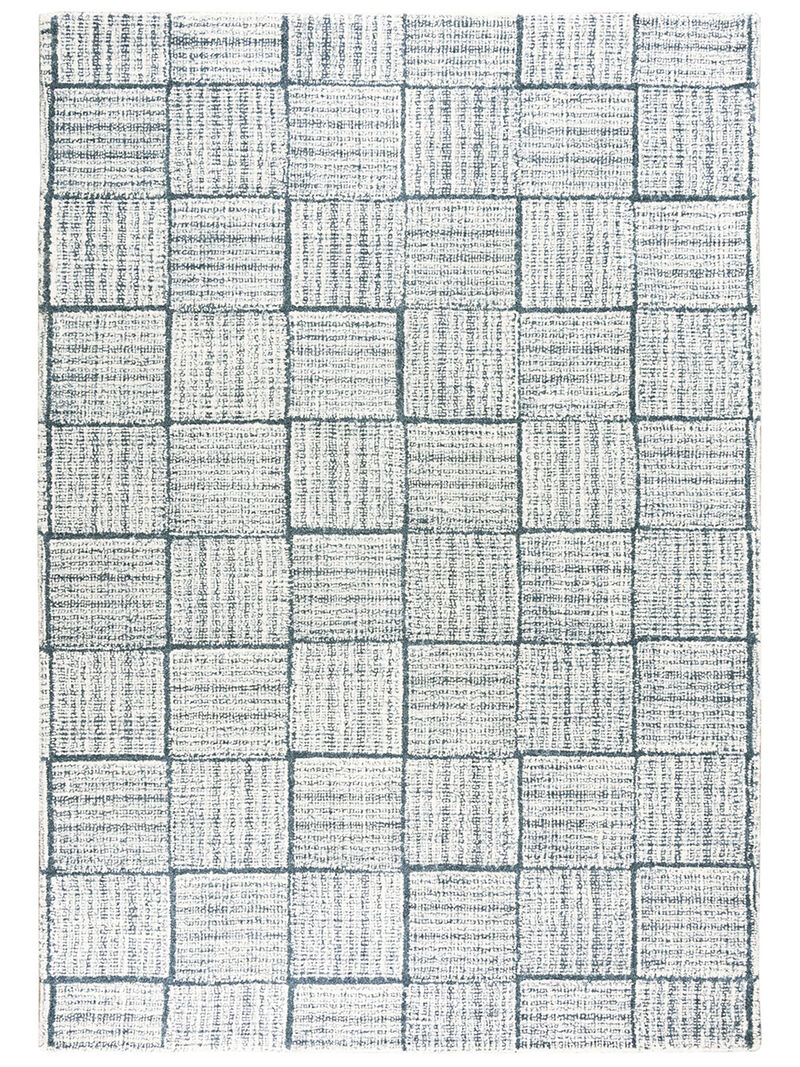 Taylor TAY866 Collection