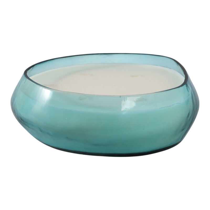 EMMONSCLIFF Sage & Sea Salt image number 3