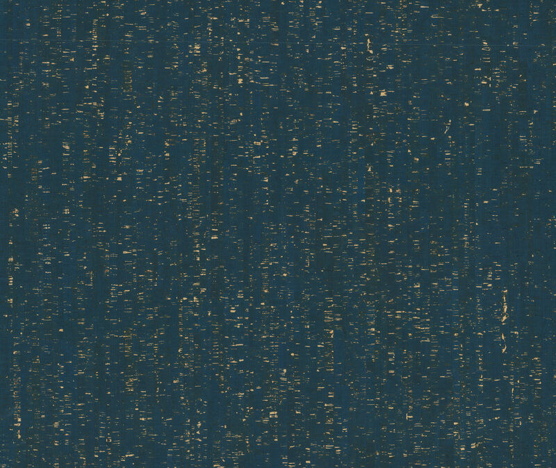 Caldera Cork Navy Wallpaper image number 0