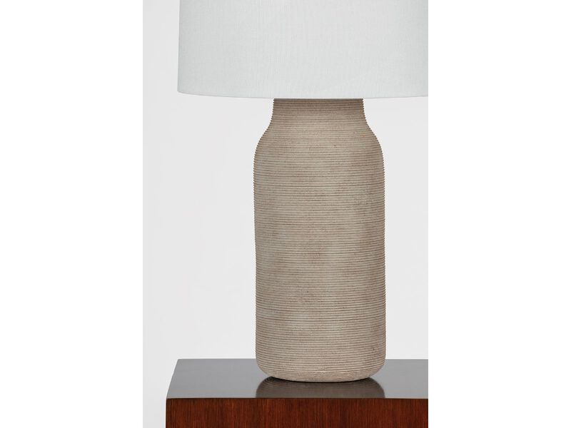 Stassi Table Lamp image number 2
