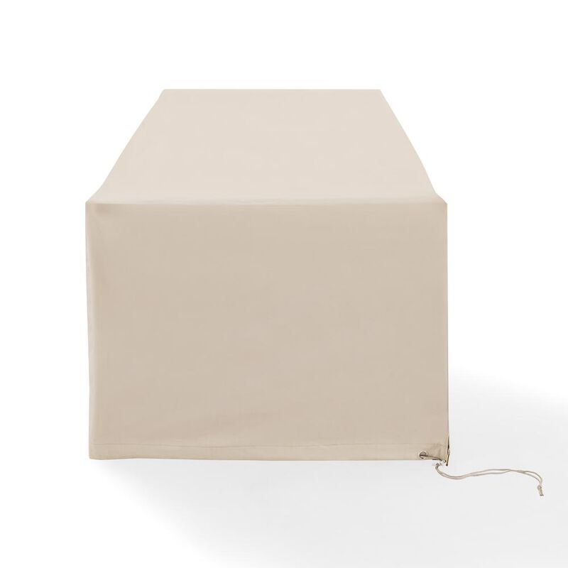 Outdoor Chair Furniture Cover