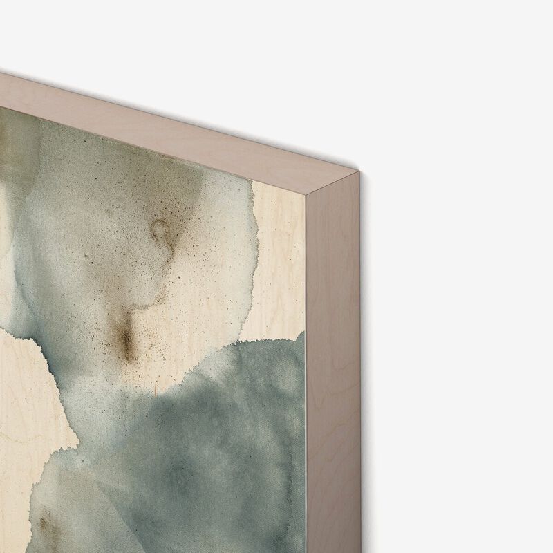Breath's Weight by Molly Franken image number 2