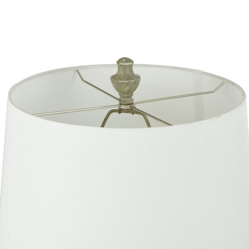 Manor Grove Table Lamp