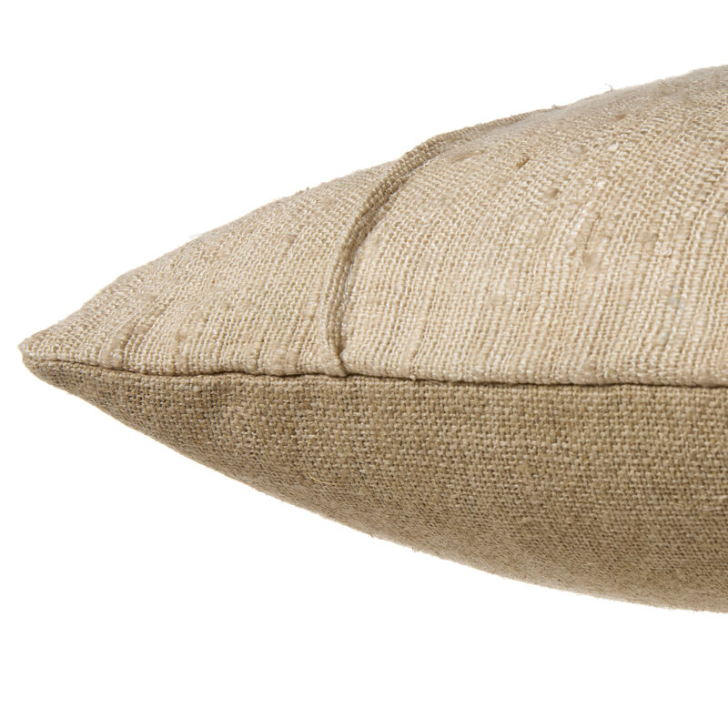 Emmer EMM02 16"X24" Pillow Cover image number 2