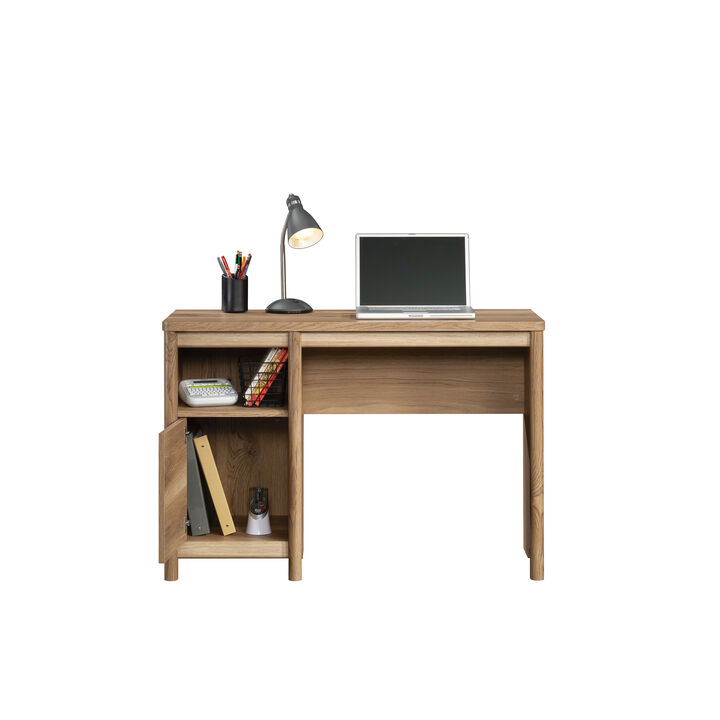 Dover Edge Desk