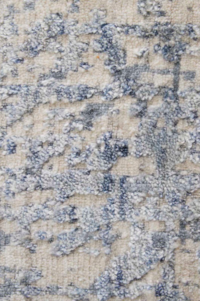 Eastfield 69AIF Collection image number 7