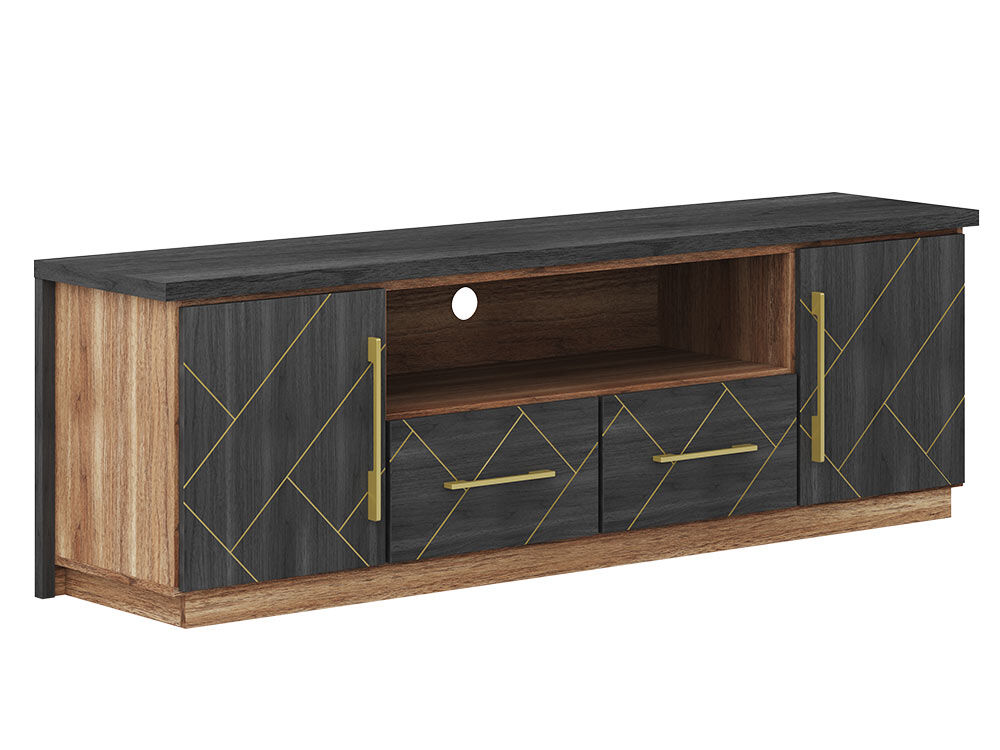 BELLEZE 70 Inch Modern TV Stands for Living room, Entertainment BELLEZE 70 Inch Modern TV Stands for Living room, Entertainment