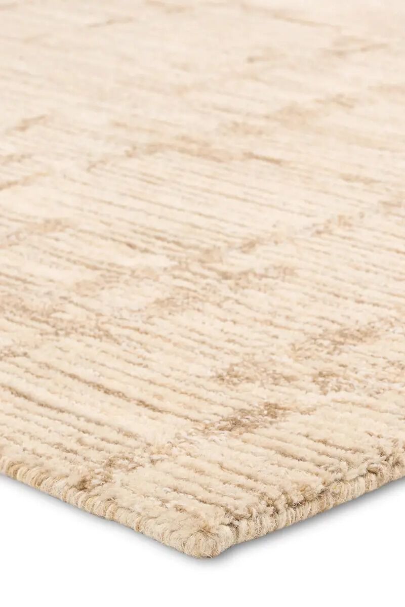 Labyrinth Herculean Cornstalk 9' x 12' Rug image number 2