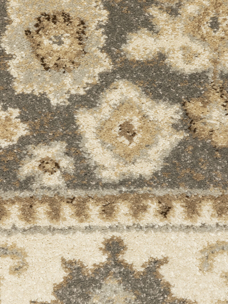 Florence 661I Collection image number 3