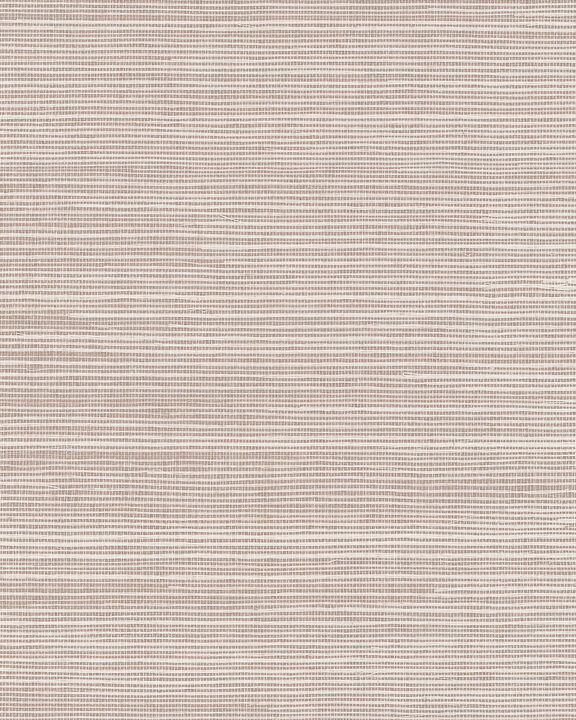 Maguey Sisal Pebble Wallpaper