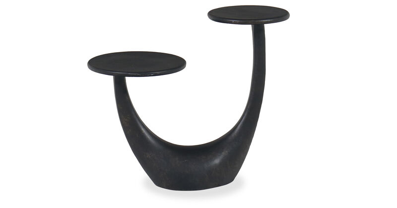 Torrid Accent Table image number 0