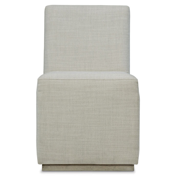 Casey Side Chair