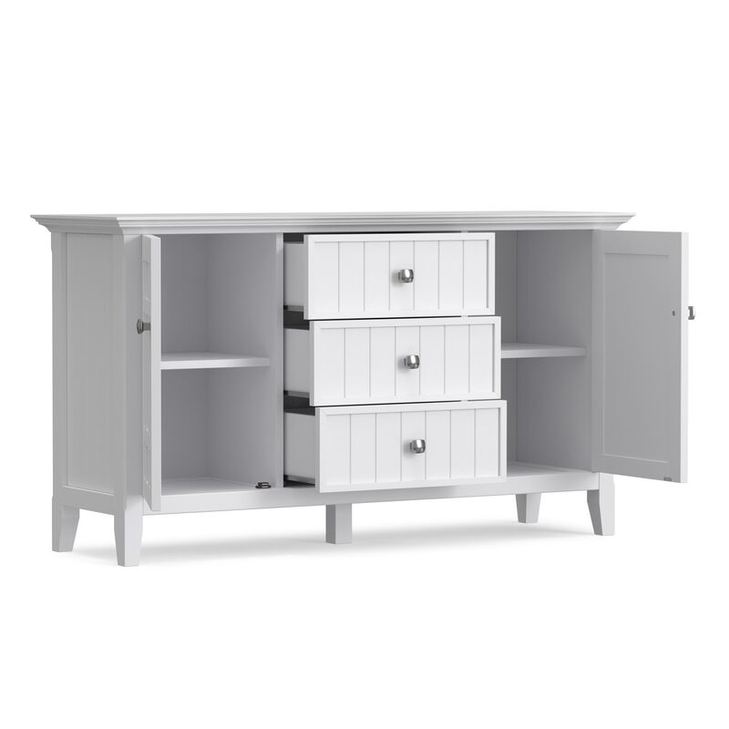 Gofnan Sideboard image number 3