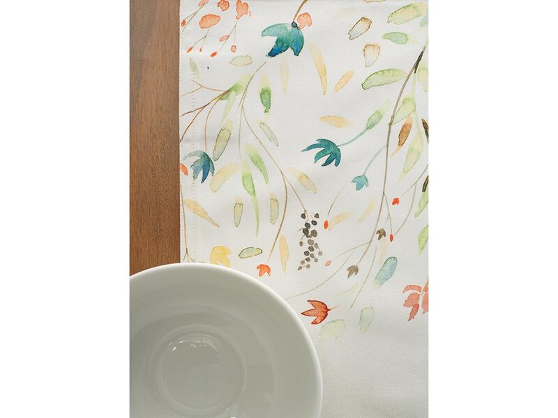 Colmar 100% Cotton Placemats image number 7