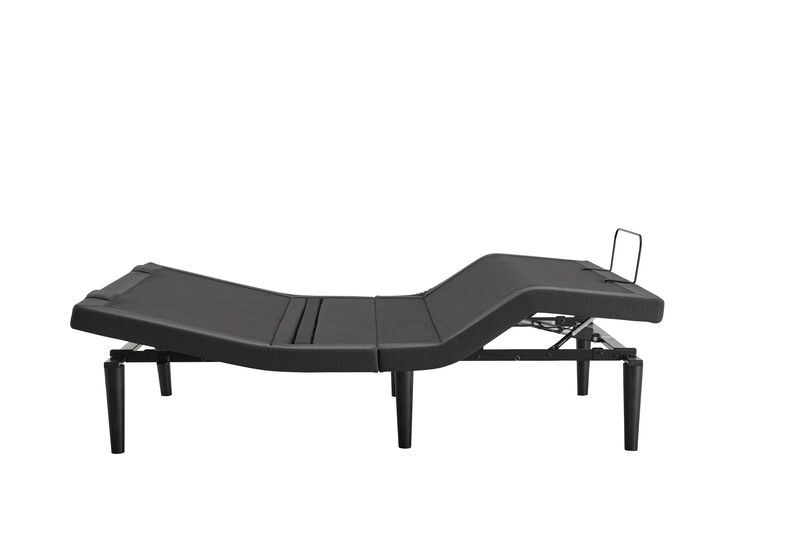 Tempur-Ergo Smart King Adjustable Power Base image number 3