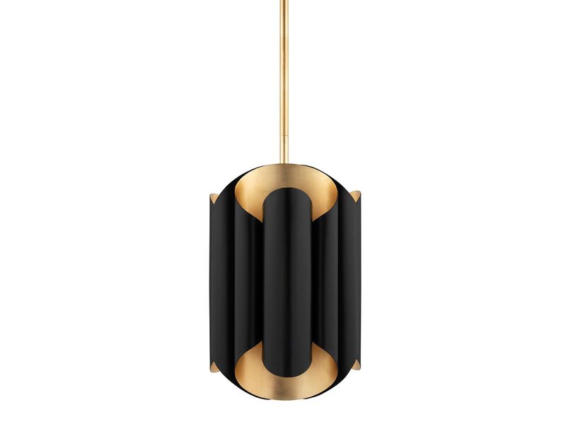Banks Pendant image number 0