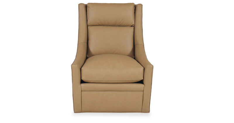 Traynor Swivel Chair image number 0
