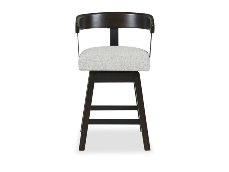Haddigan Counter Height Barstool