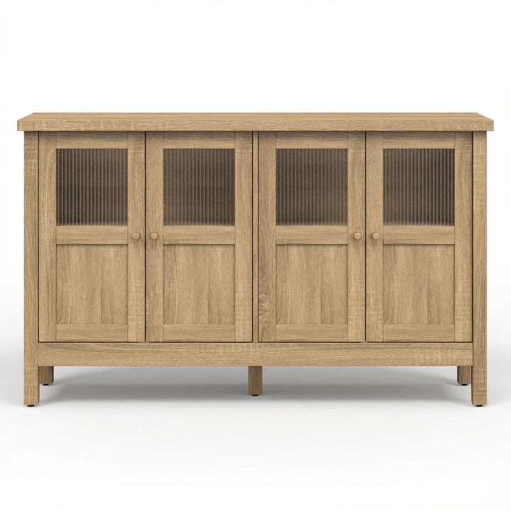 Vircob Sideboard