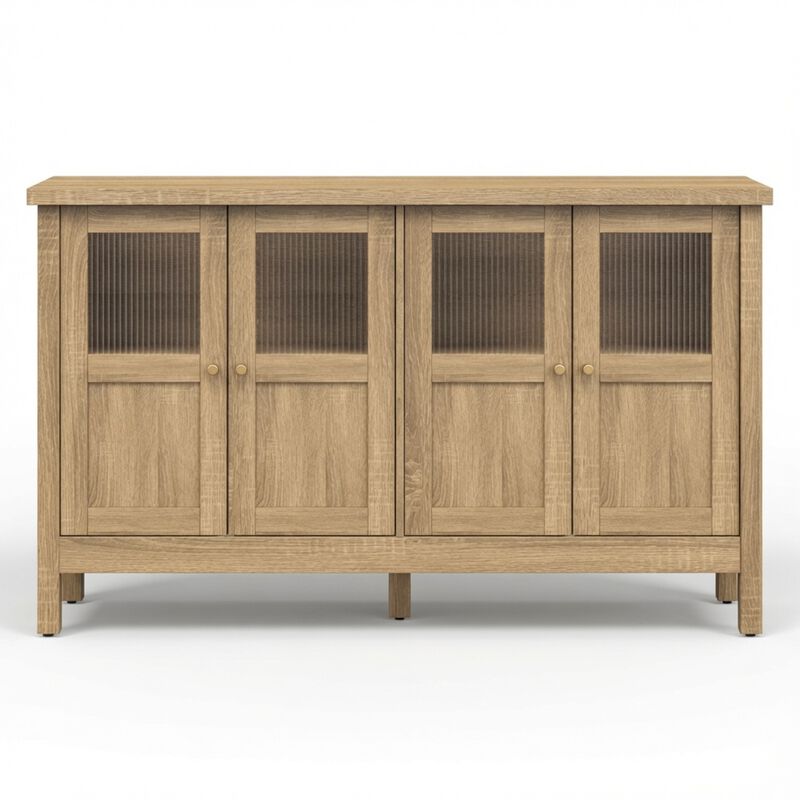 Vircob Sideboard image number 0