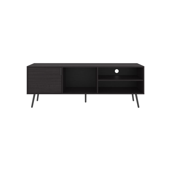 Toltna TV Stand
