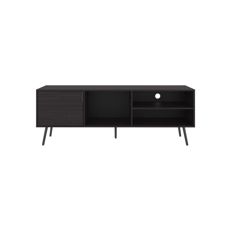 Toltna TV Stand image number 0