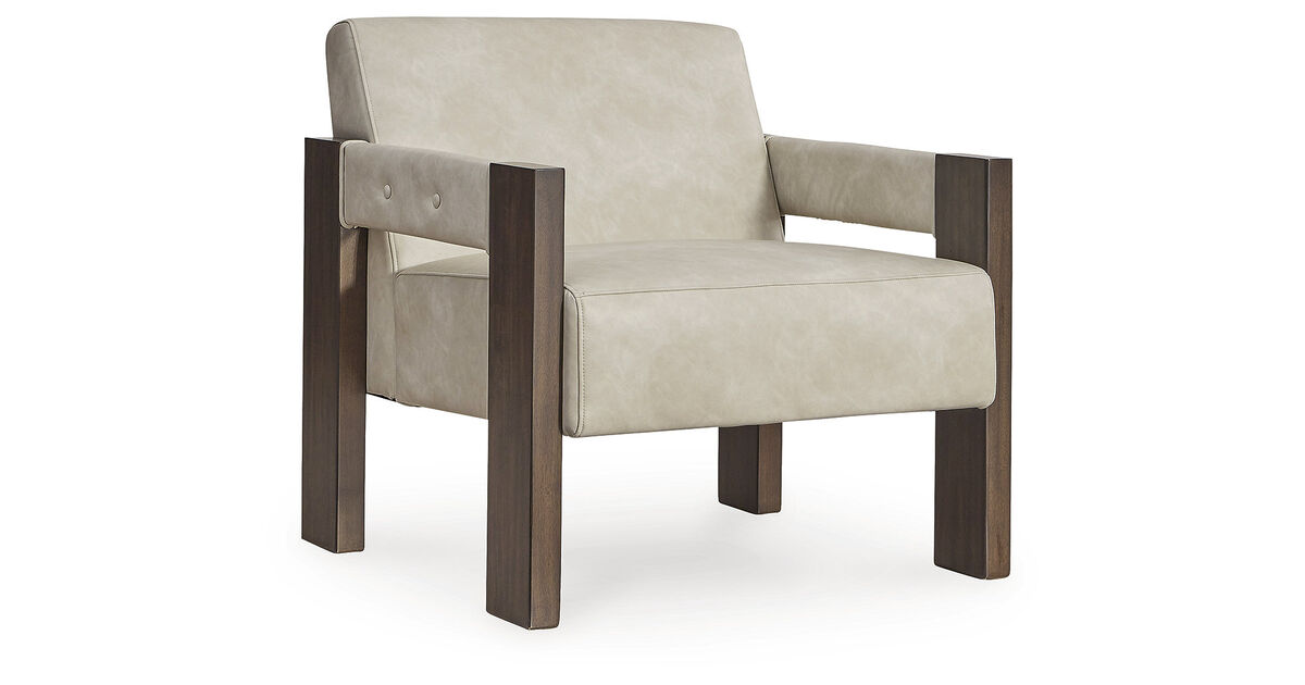 Adlanlock Accent Chair