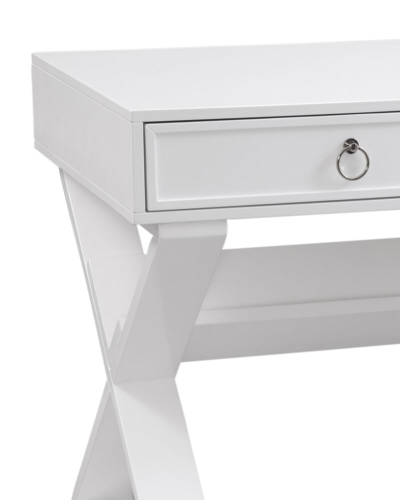 Everly Desk