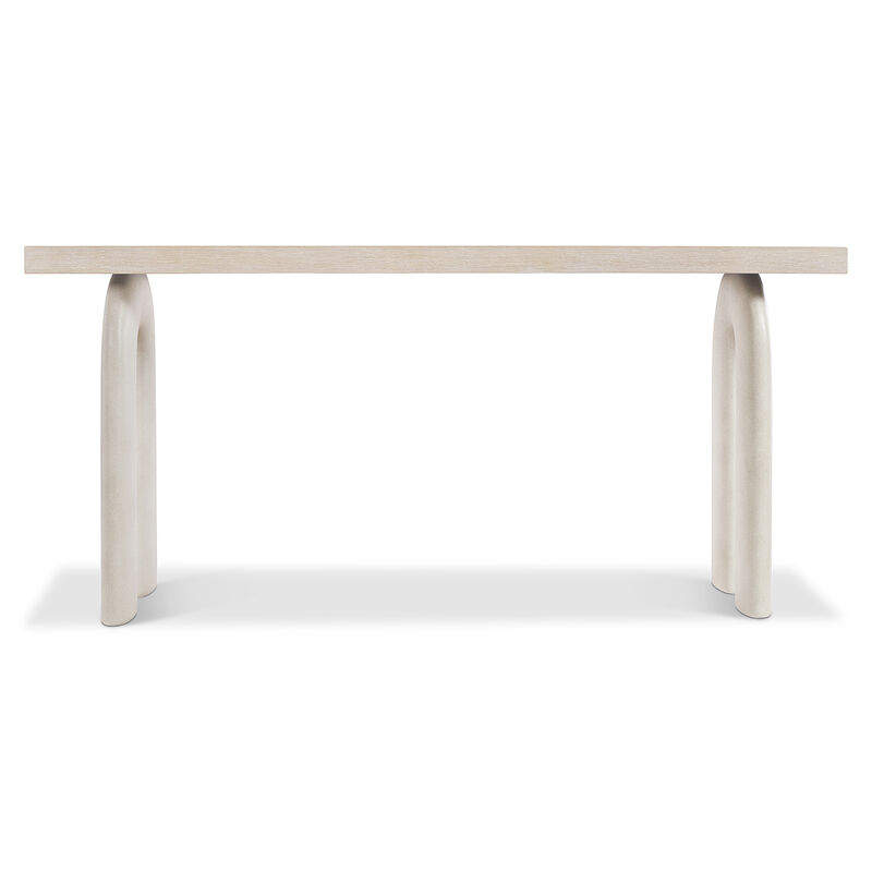 Antibes Console Table image number 2