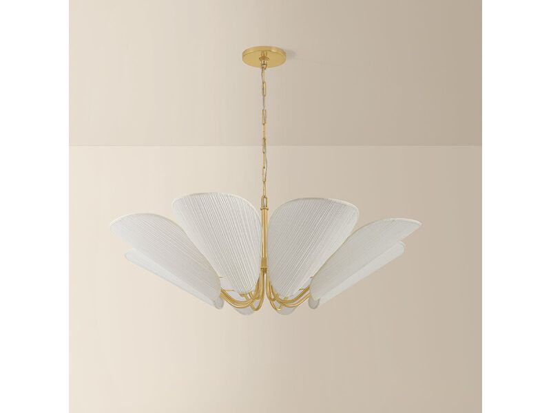 Winifred Chandelier image number 1