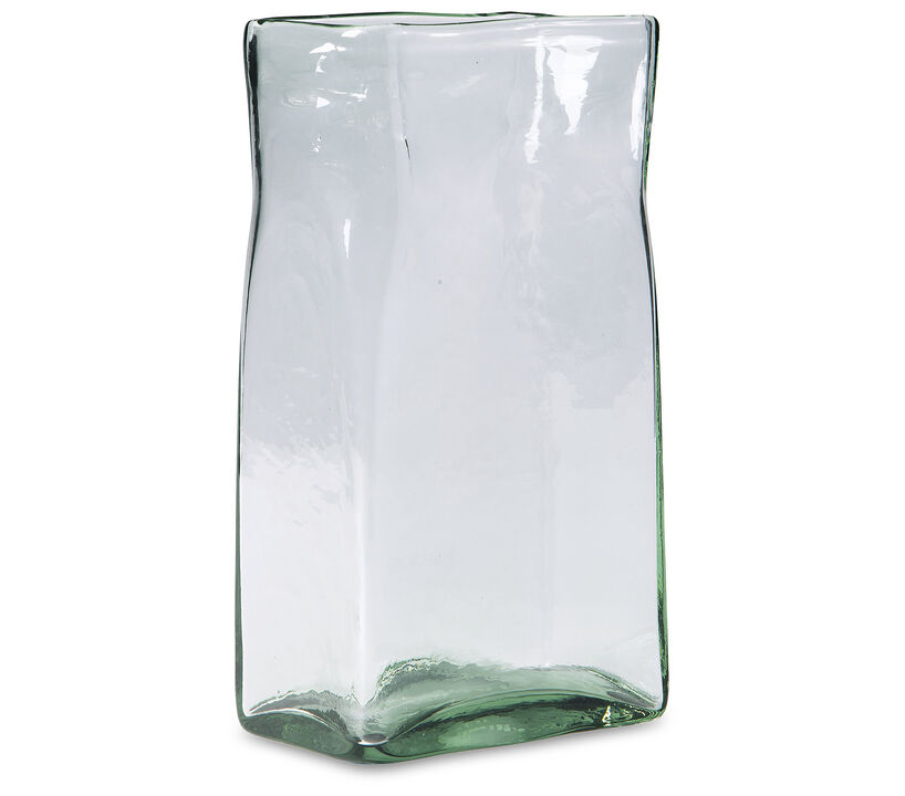 Taylow Medium Vase