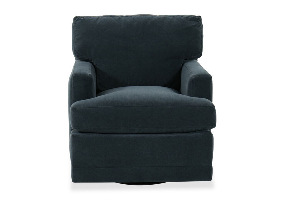 Tatum Swivel Chair