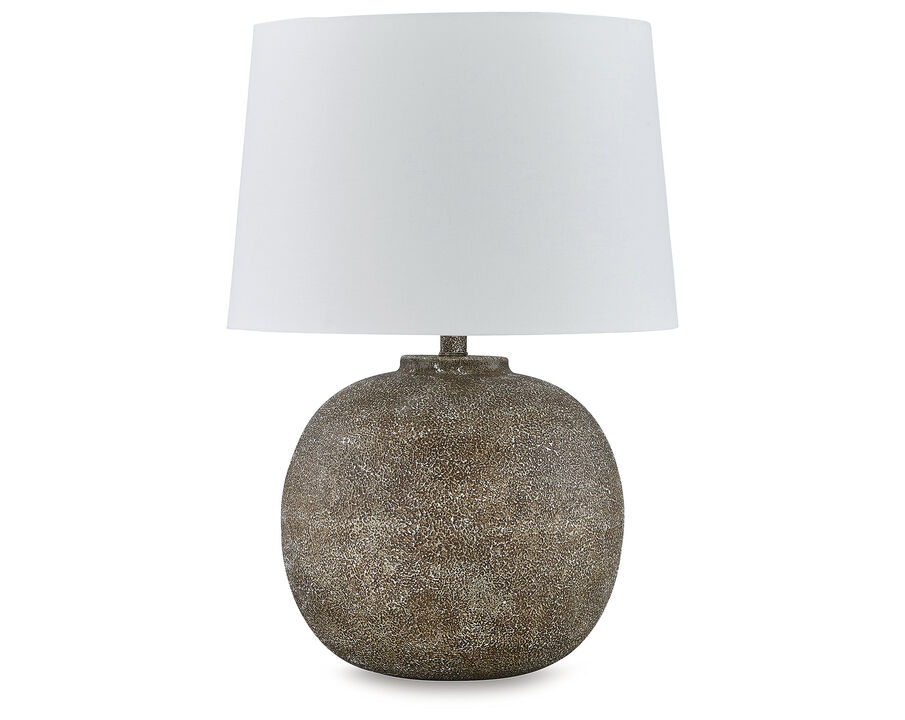 Neavesboro Table Lamp