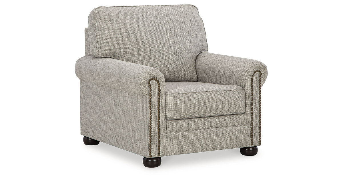 Gaelon Chair