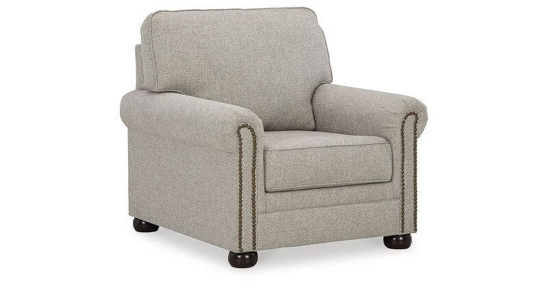 Gaelon Chair image number 0