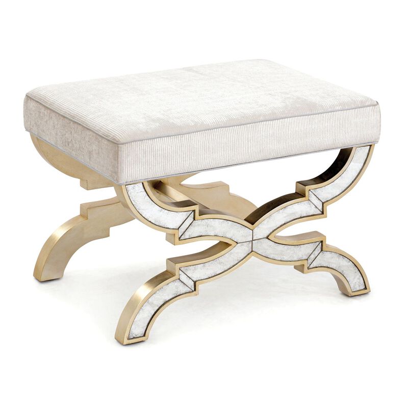 TrIvi Stool