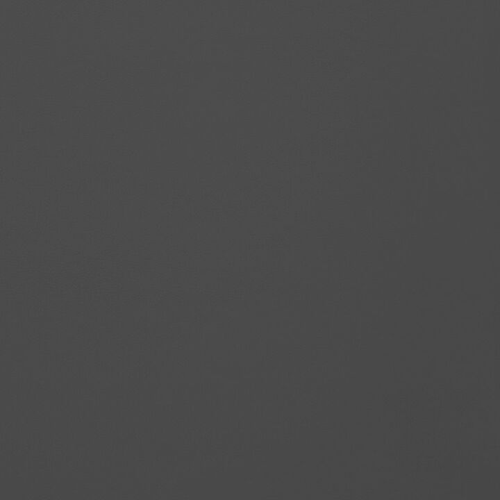 Flash Furniture Mid-Century Modern Recliner for Living Room, Bedroom, or Home Office